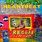 Heartbeat Reggae Roundup - Various Artists