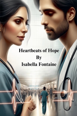 Heartbeats of Hope - Fontaine, Isabella