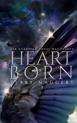 Heartborn - Maggert, Terry