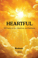 Heartful