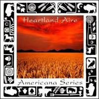 Heartland Aire - Various Artists