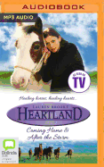 Heartland: Coming Home & After the Storm