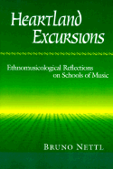 Heartland Excursions: Ethnomusicological Reflections on Schools of Music