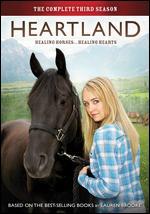 Heartland: Season 03
