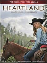 Heartland: Season 04