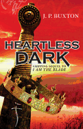 Heartless Dark