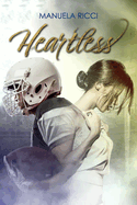 Heartless: Stand Alone di FAKED