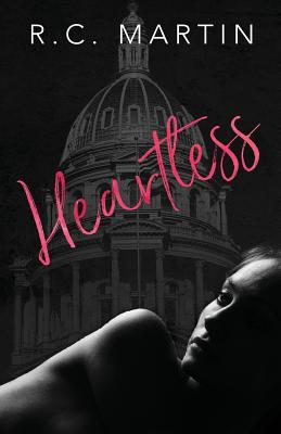 Heartless - Martin, R C