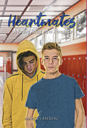 Heartmates: A Young Adult m/m Romance