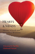 Hearts and Minds: Hizmet Schools and Interethnic Relations