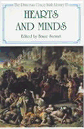 Hearts and Minds: Irish Culture and Society Under the Act of Union - Stewart, Bruce (Editor)