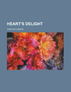 Heart's Delight