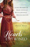 Hearts Entwined: A Historical Romance