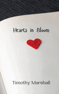 Hearts in Bloom