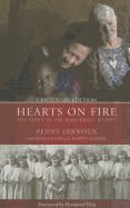 Hearts on Fire: The Story of the Maryknoll Sisters