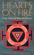 Hearts on Fire: The Tao of Mediation, the Birth of Quantum Psychology