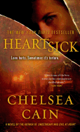 Heartsick: A Thriller