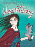 Heartsong