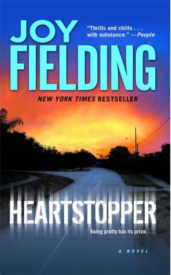Heartstopper - Fielding, Joy