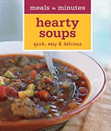 Hearty Soups