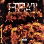 Heat [1997]