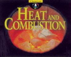 Heat and Combustion