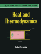 Heat and thermodynamics