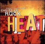 Heat [BEC]