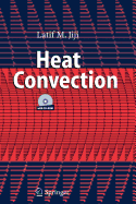 Heat Convection