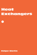 Heat exchangers