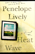 Heat Wave - Lively, Penelope