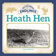 Heath Hen