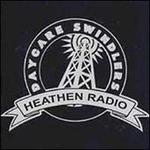 Heathen Radio