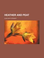 Heather and Peat