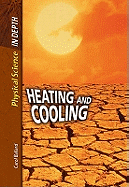 Heating and Cooling - Ballard, Carol