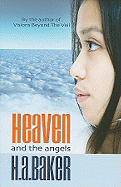 Heaven and Angels
