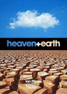 Heaven and Earth: Global Warming :  the Missing Science