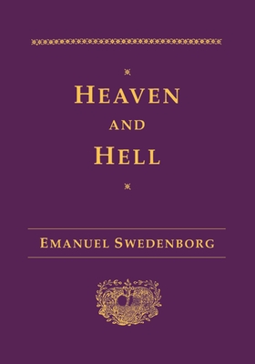 movie heaven hell architect movie heaven hell architect