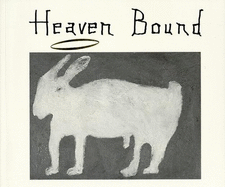 Heaven Bound - Fleming, Jim