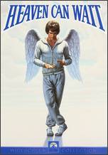 Heaven Can Wait - Buck Henry; Warren Beatty