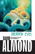Heaven Eyes
