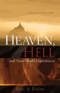 Heaven, Hell and Near-Death Experiences