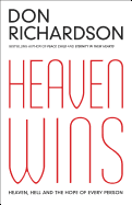 Heaven Wins