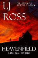 Heavenfield: A DCI Ryan Mystery