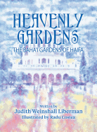 Heavenly Gardens