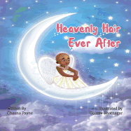 Heavenly Hair Ever After