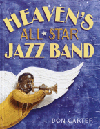 Heaven's All-Star Jazz Band