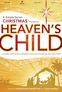 Heaven's Child