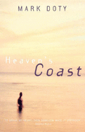 Heaven's Coast: A Memoir