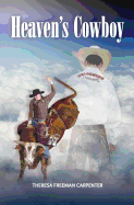 Heaven's Cowboy